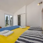 On The Villa *