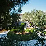 Villa On The Pirovac