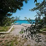 Villa On The