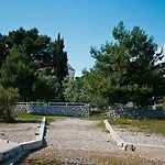 On The Villa