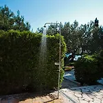 Villa On The Pirovac